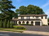 530 Palmer Avenue - Photo 1