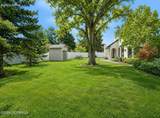 530 Palmer Avenue - Photo 10