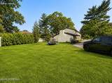 530 Palmer Avenue - Photo 11