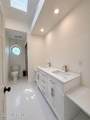 530 Palmer Avenue - Photo 43