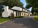 530 Palmer Avenue - Photo 5