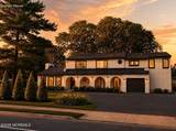 530 Palmer Avenue - Photo 6