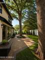 530 Palmer Avenue - Photo 7