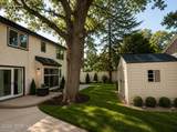 530 Palmer Avenue - Photo 8