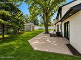 530 Palmer Avenue - Photo 9