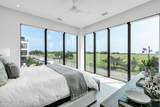200 Ocean Avenue - Photo 10