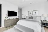 200 Ocean Avenue - Photo 11