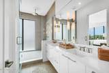 200 Ocean Avenue - Photo 13