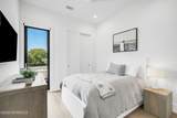 200 Ocean Avenue - Photo 16