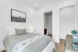 200 Ocean Avenue - Photo 17