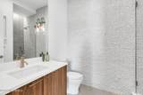 200 Ocean Avenue - Photo 18
