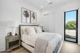 200 Ocean Avenue - Photo 19