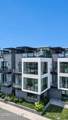 200 Ocean Avenue - Photo 2