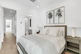 200 Ocean Avenue - Photo 20