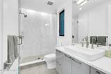 200 Ocean Avenue - Photo 21