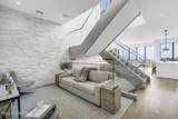 200 Ocean Avenue - Photo 22