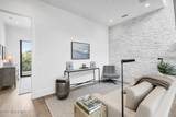 200 Ocean Avenue - Photo 23