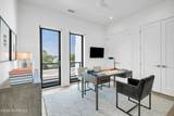200 Ocean Avenue - Photo 24