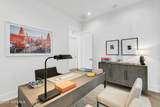 200 Ocean Avenue - Photo 25