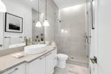 200 Ocean Avenue - Photo 26