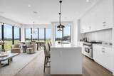 200 Ocean Avenue - Photo 28