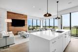 200 Ocean Avenue - Photo 29