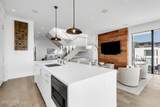 200 Ocean Avenue - Photo 30