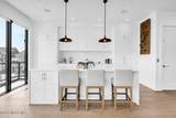 200 Ocean Avenue - Photo 31