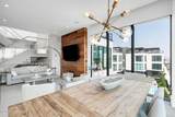 200 Ocean Avenue - Photo 32