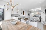 200 Ocean Avenue - Photo 33