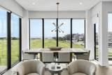 200 Ocean Avenue - Photo 34