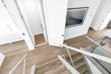 200 Ocean Avenue - Photo 38