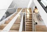 200 Ocean Avenue - Photo 39