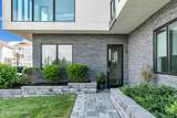 200 Ocean Avenue - Photo 4