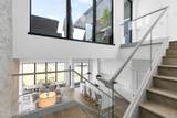 200 Ocean Avenue - Photo 40