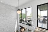200 Ocean Avenue - Photo 41