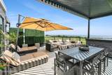 200 Ocean Avenue - Photo 43