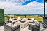 200 Ocean Avenue - Photo 44