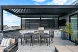 200 Ocean Avenue - Photo 45