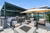 200 Ocean Avenue - Photo 46