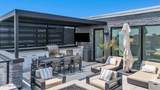 200 Ocean Avenue - Photo 47