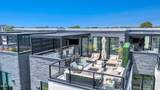 200 Ocean Avenue - Photo 48