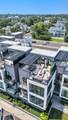 200 Ocean Avenue - Photo 49