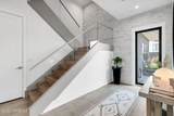 200 Ocean Avenue - Photo 5