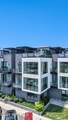 200 Ocean Avenue - Photo 50