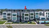 200 Ocean Avenue - Photo 51