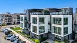200 Ocean Avenue - Photo 52