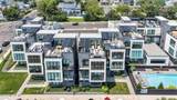 200 Ocean Avenue - Photo 53
