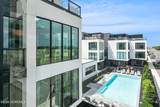200 Ocean Avenue - Photo 54