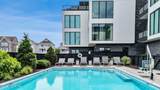 200 Ocean Avenue - Photo 55